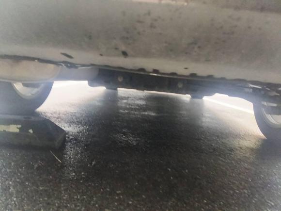 [南京·苏C] 二手别克英朗2017款 15N 自动进取型