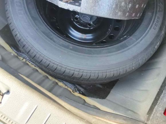 [义乌·浙G] 二手日产天籁2012款 2.0L XL智享版