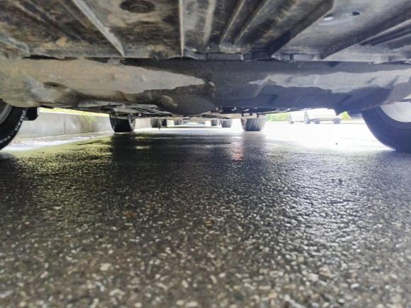 [西安·陕A] 二手荣威荣威e9502017款 50T 混动互联行政版