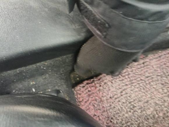 [嘉兴·浙F] 二手马自达阿特兹2017款 2.0L 蓝天豪华版