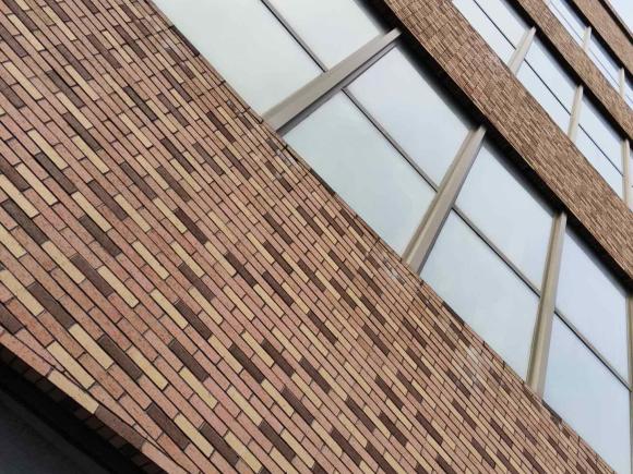 [上海·沪B] 二手别克昂科拉GX2020款 20T CVT两驱旗舰型