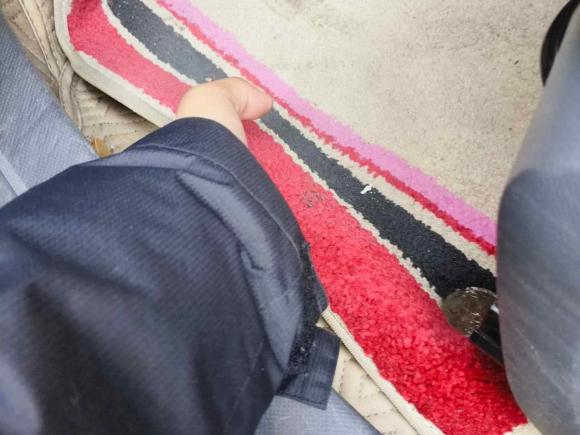 [嘉兴·浙A] 二手吉利汽车熊猫2023款 熊猫mini 200km 灵动熊