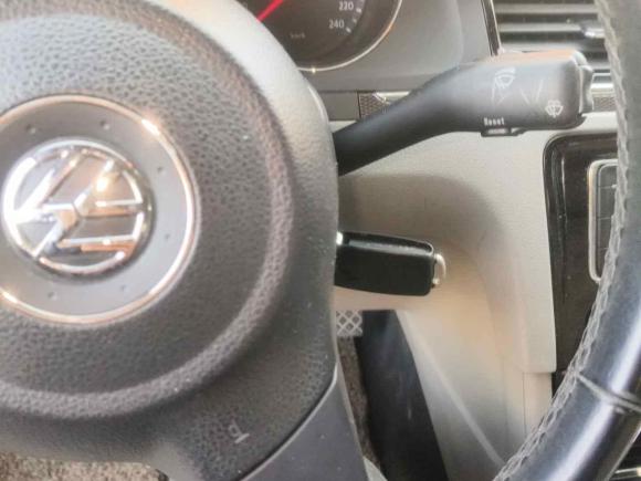 [杭州·浙A] 二手大众宝来2014款 1.6L 自动时尚型