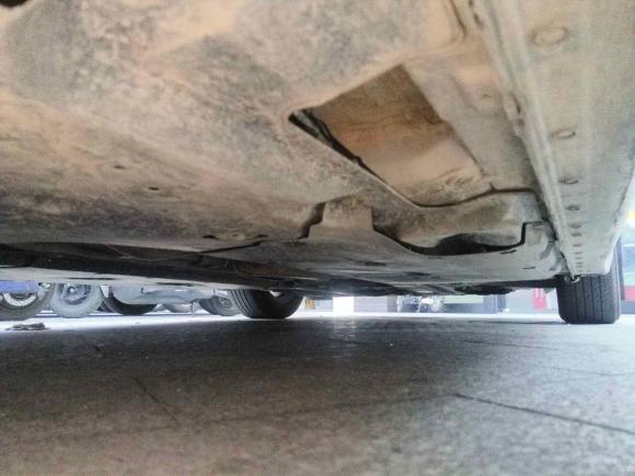 [深圳·粤B] 二手日产轩逸2021款 1.6L XL CVT悦享版