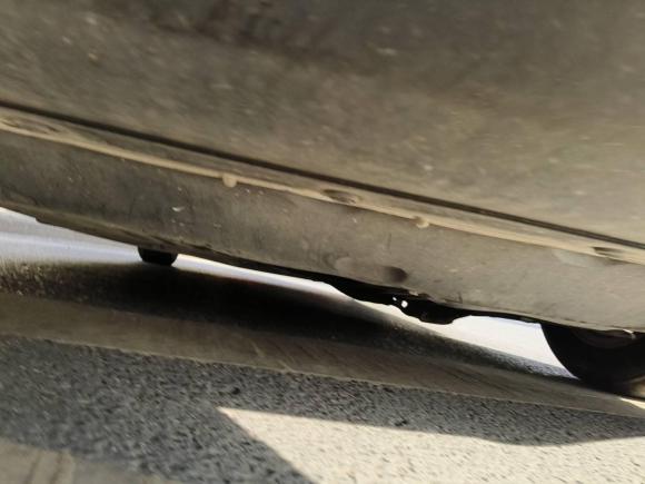 [南京·苏A] 二手本田思域2016款 220TURBO CVT豪华版