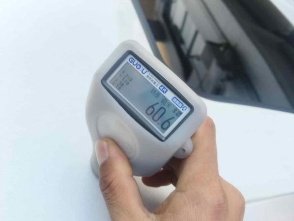 [嘉兴·浙F] 二手吉利汽车远景X62020款 1.4T CVT尊贵型