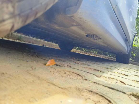 [武汉·鄂A] 二手宝马宝马3系2017款 320i M运动型