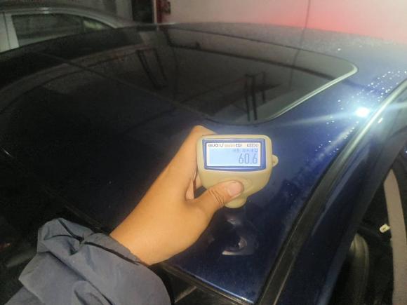 [宁波·浙B] 二手英菲尼迪英菲尼迪Q50L2018款 2.0T 进享版 国VI