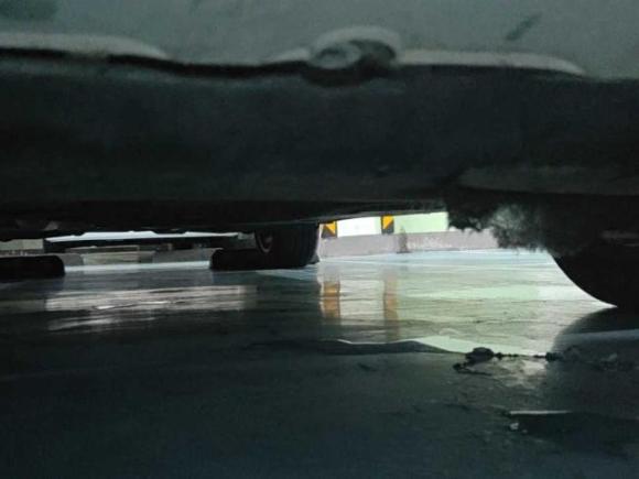 [温州·浙C] 二手宝马宝马X12015款 sDrive18i 时尚晋级版