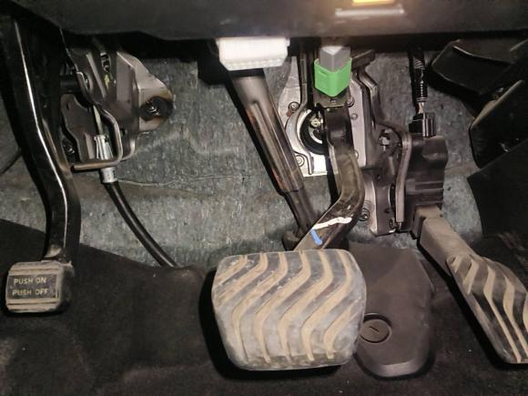 [济南·鲁A] 二手日产天籁2020款 2.0L XL 舒适版