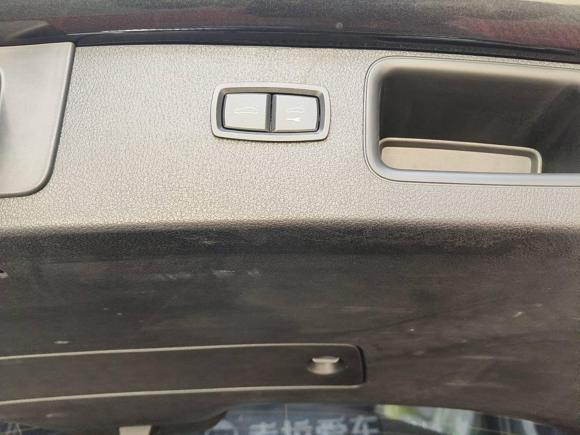 [上海·沪F] 二手保时捷Macan2018款 Macan 2.0T