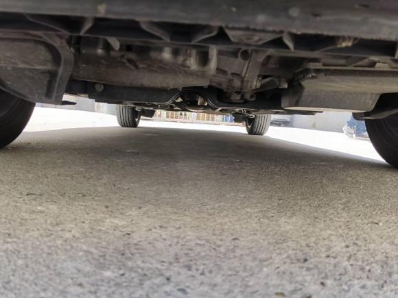 [常州·苏D] 二手斯柯达昕动2020款 1.5L 自动舒适版