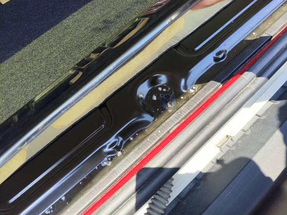 [温州·浙C] 二手smartsmart fortwo2018款 1.0L 52千瓦硬顶灵动版 国V