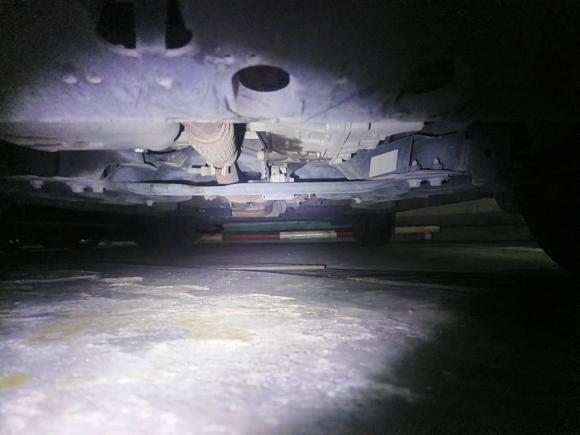 [深圳·浙A] 二手标致标致20082014款 1.6L 自动时尚版