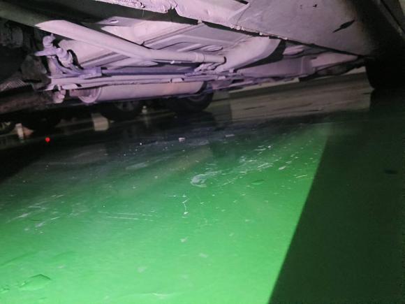 [杭州·浙A] 二手别克微蓝62020款 插电混动 互联时尚型