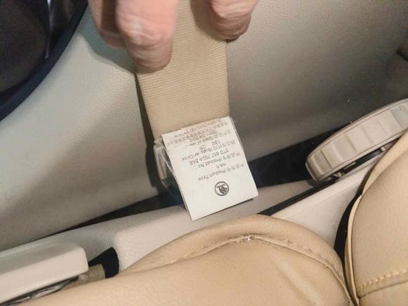 [西安·陕A] 二手斯柯达昊锐2009款 1.8TSI 自动贵雅版