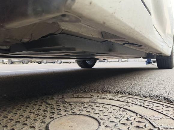 [济南·鲁A] 二手丰田亚洲龙2019款 双擎 2.5L Limited旗舰版 国V