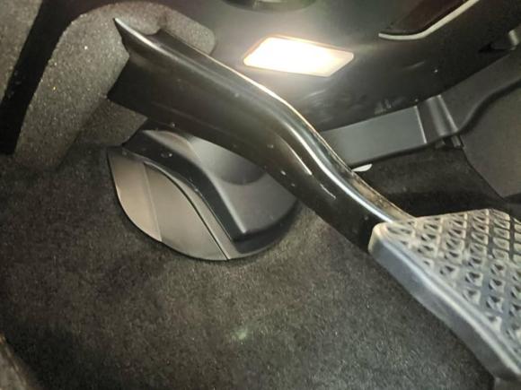 [常州·苏D] 二手宝马宝马X32022款 xDrive25i M运动套装