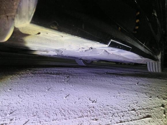 [济南·鲁A] 二手奥迪奥迪A6L2018款 30周年年型 TFSI 进取型