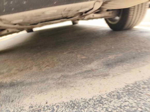 [青岛·鲁B] 二手奥迪奥迪A4L2017款 Plus 40 TFSI 时尚型