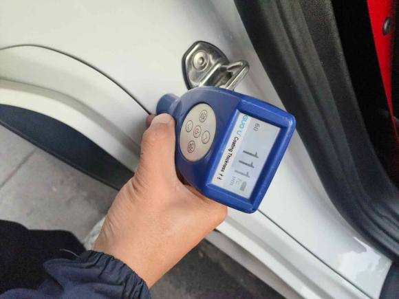 [佛山·粤E] 二手保时捷保时捷7182019款 Boxster T 2.0T