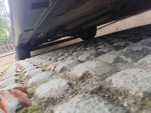 [苏州·苏U] 二手本田奥德赛2008款 2.4L 舒适版