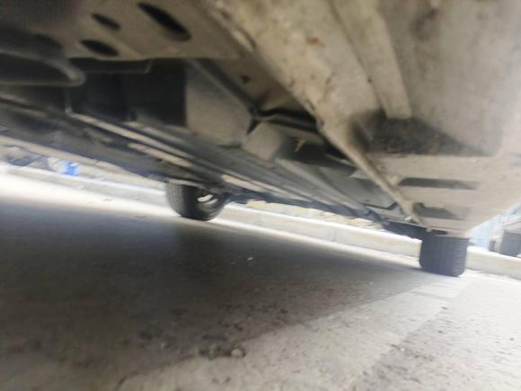 [无锡·苏B] 二手马自达马自达3星骋2013款 两厢 1.6L 自动精英型