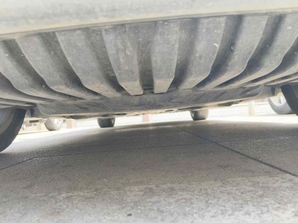 [青岛·鲁B] 二手奔驰奔驰C级2019款 C 260 L 运动版