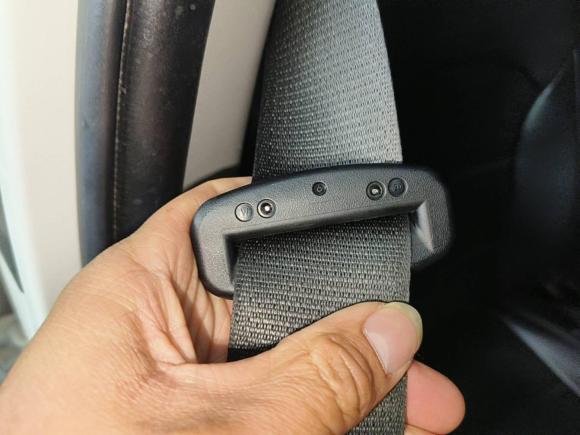 [合肥·皖A] 二手丰田YARiS L 致炫2022款 致炫X 1.5L CVT领先PLUS版