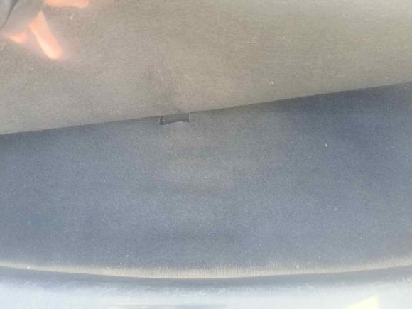 [宁波·浙B] 二手驭胜驭胜S3502013款 2.4T 自动两驱柴油超豪华版5座