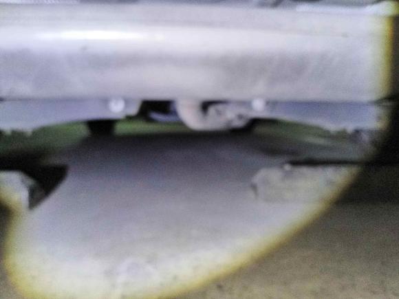 [上海·辽P] 二手荣威荣威RX52019款 20T 两驱自动Ali智联网铂金版