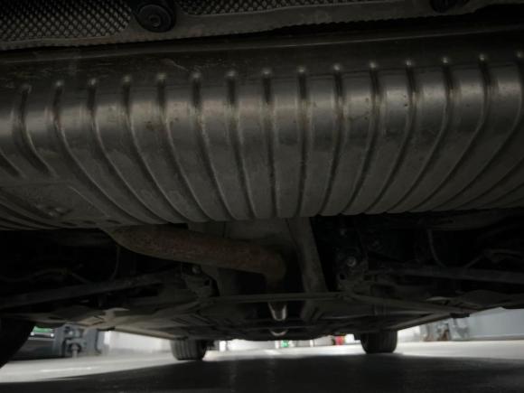 [广州·粤E] 二手MINIMINI CLUBMAN2021款 1.5T COOPER 鉴赏家