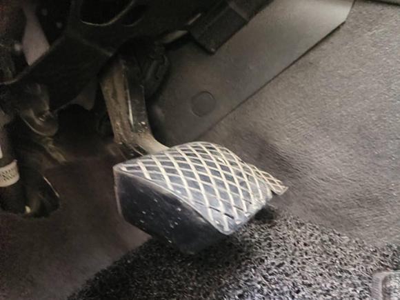 [杭州·浙A] 二手奥迪奥迪A6L2016款 30 FSI 舒适型