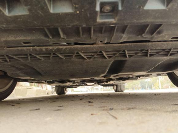 [上海·沪C] 二手奥迪奥迪A32016款 Sportback 35 TFSI 领英型