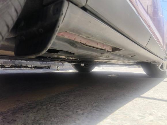 [湖州·浙E] 二手马自达马自达CX-42018款 2.0L 自动两驱蓝天活力版 国V