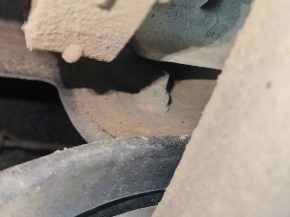 [嘉兴·浙F] 二手奔驰奔驰E级2019款 E 300 L 时尚型