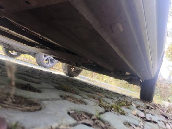 [武汉·鄂A] 二手东风纳米东风纳米EX12021款 质行版