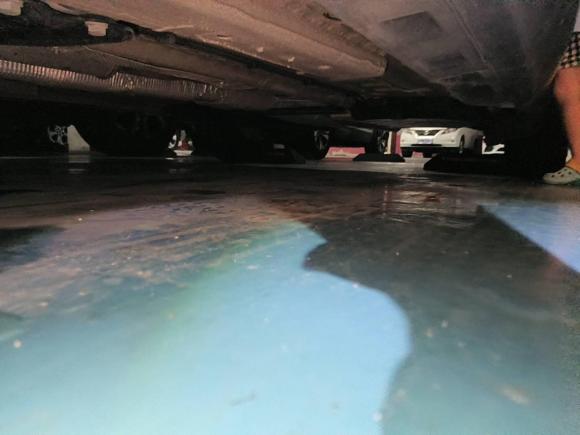 [南京·苏A] 二手MINIMINI COUNTRYMAN2011款 1.6L COOPER Fun