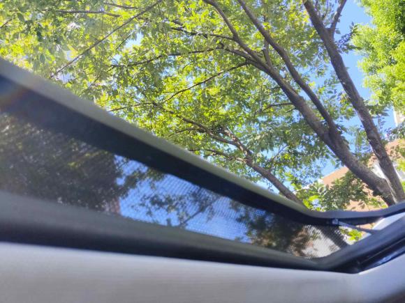 [嘉兴·浙F] 二手雪佛兰探界者2018款 535T 自动驭界版