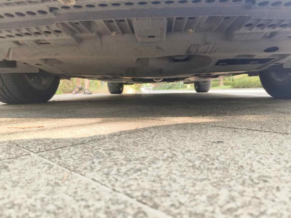 [杭州·浙A] 二手丰田卡罗拉2017款 改款双擎 1.8L E-CVT精英版