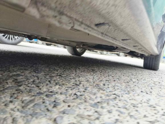 [金华·浙J] 二手本田奥德赛2009款 2.4L 豪华版