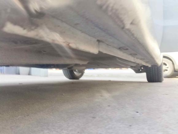 [温州·浙C] 二手大众朗逸2013款 改款经典 1.6L 自动舒适版