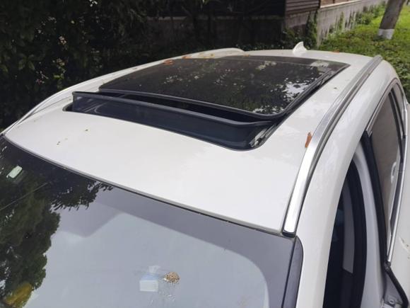 [上海·沪A] 二手宝马宝马X1新能源2017款 xDrive25Le