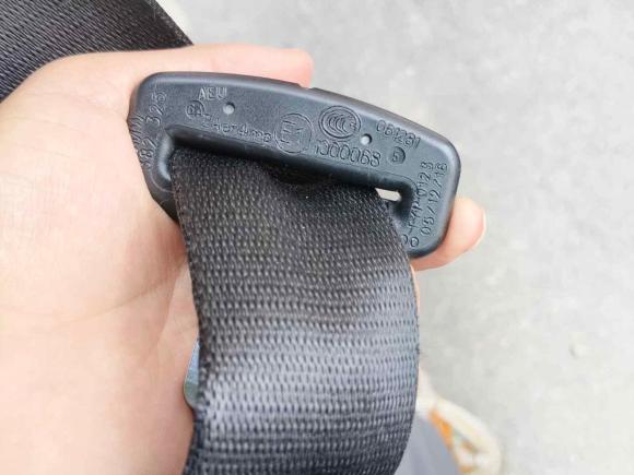 [义乌·浙C] 二手宝马宝马5系2017款 525Li 豪华设计套装