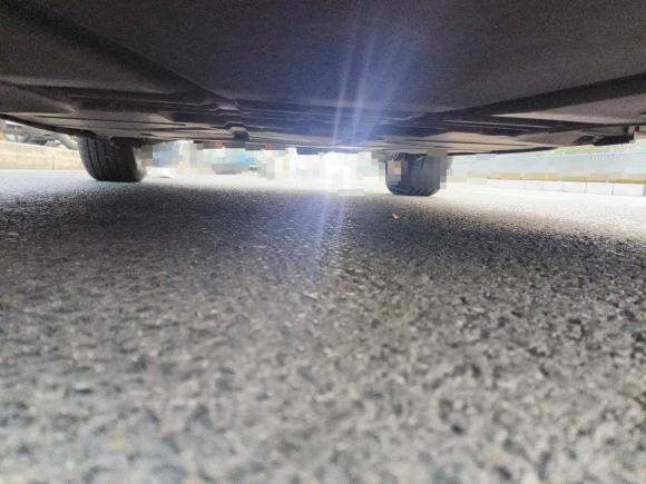 [成都·川A] 二手smartsmart fortwo2011款 1.0 MHD 硬顶激情版