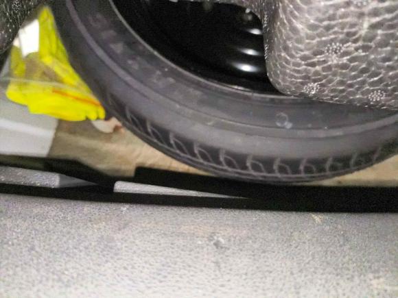 [成都·川A] 二手日产天籁2021款 2.0L XL 舒适版