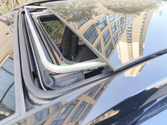 [南昌·赣A] 二手起亚智跑2021款 Ace 1.5T GT Line 超能版