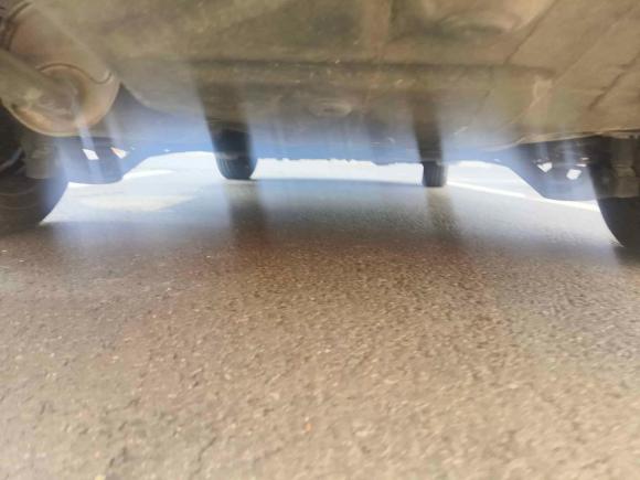 [苏州·苏E] 二手大众桑塔纳2015款 1.6L 手动风尚版