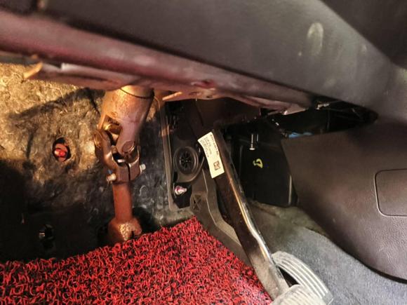 [杭州·浙A] 二手福特翼虎2013款 1.6L GTDi 两驱风尚型