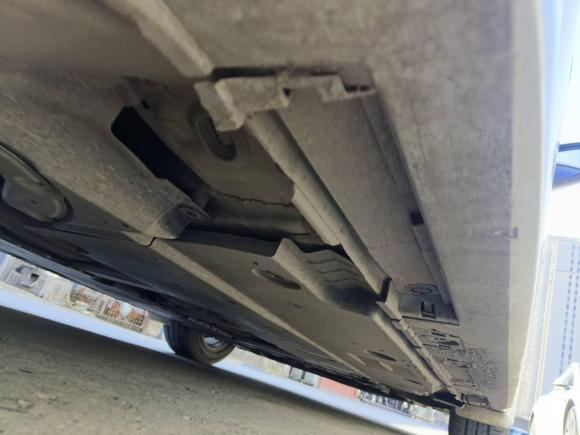 [合肥·皖A] 二手丰田雷凌2022款 双擎 1.8H E-CVT领先版